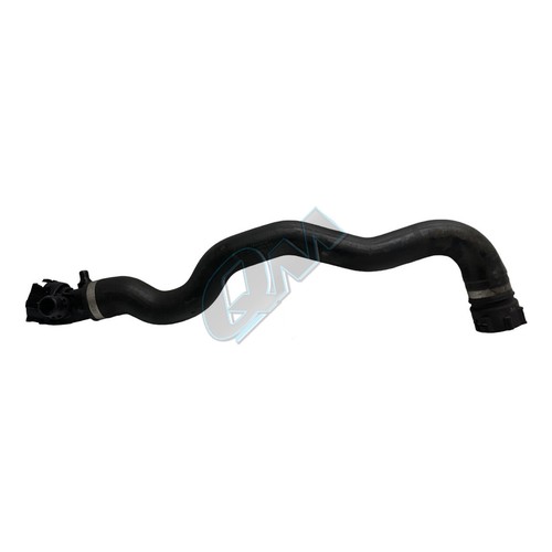 Bmw radiator coolant water - radiator,