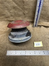 VINTAGE ORIGINAL BIALADDIN /