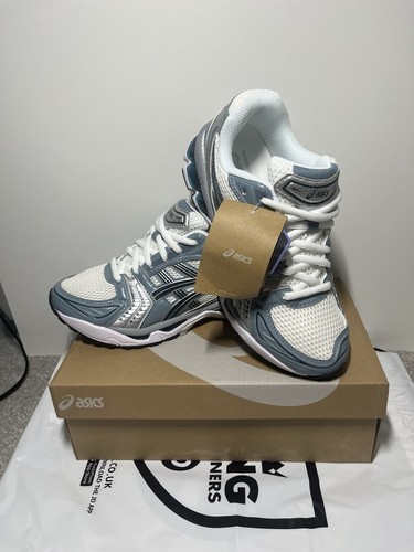 Asics gel kayano - asics, men's