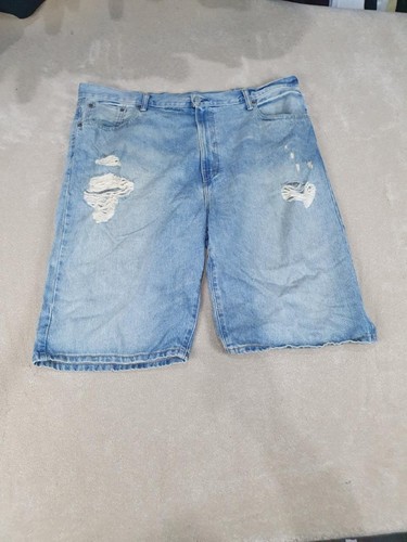 Vintage levi denim - levi’s,