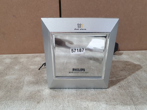 Philips aj3230 elegant - aj3230/05, dual