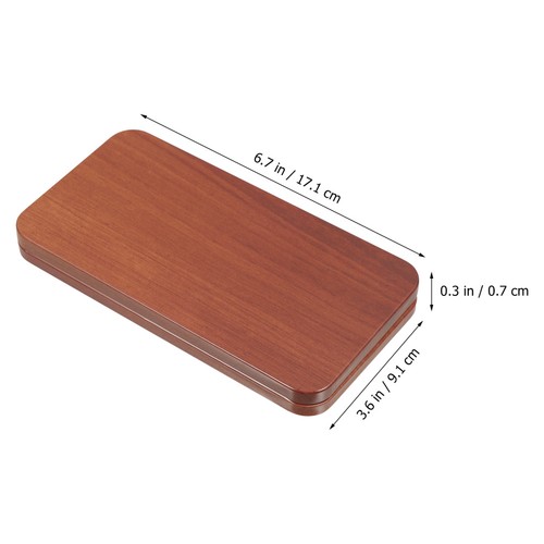 Pcs small metal - 4,