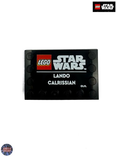 Lego star wars - lego,