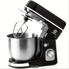 SUPERLEX Stand Mixer 5L Food