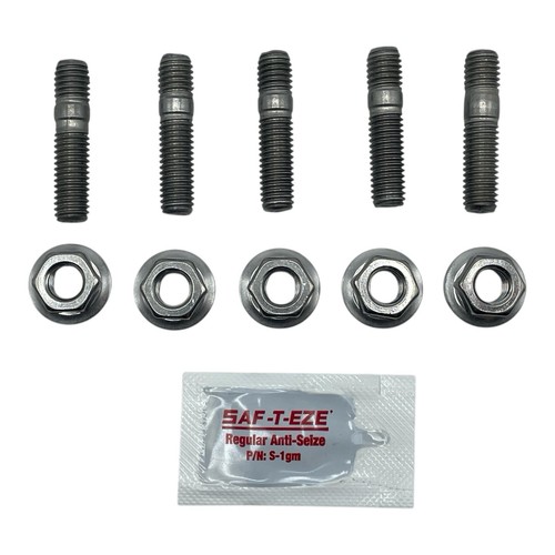 2002 2006 mini cooper - 2002-2006,
