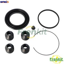 REPAIR KIT BRAKE CALIPER