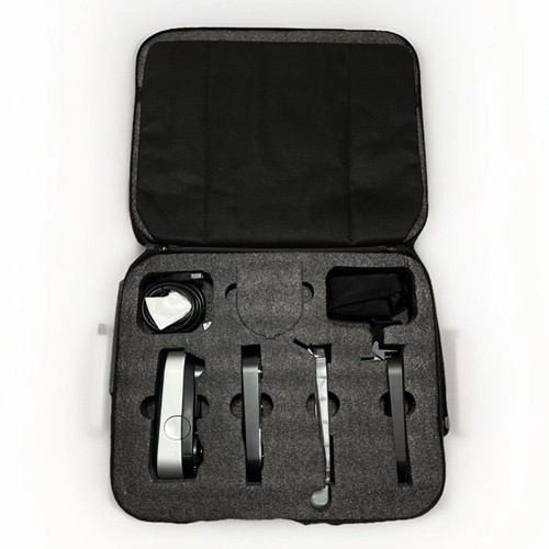 Rite pro oem hw - x-rite, 3