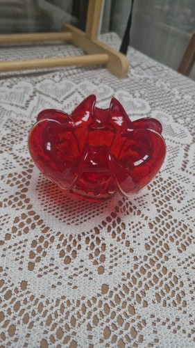 Vintage murano style - murano,