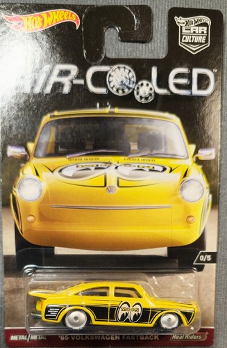 Hot wheels rlc only - hot,