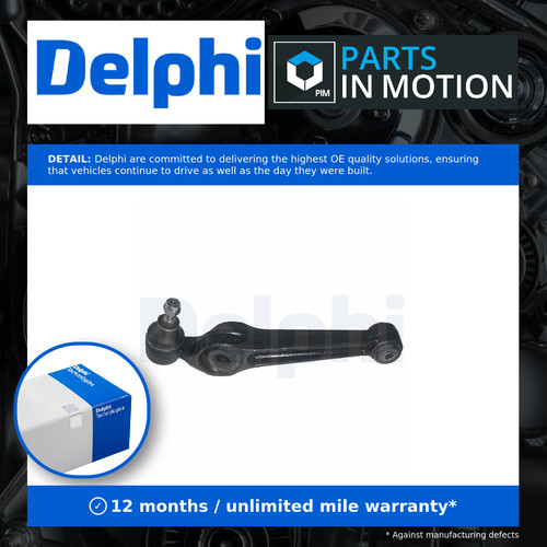 Wishbone suspension arm fits - wishbone, /