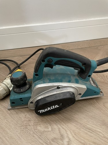 Makita kp0800 corded 110v - kp0800,