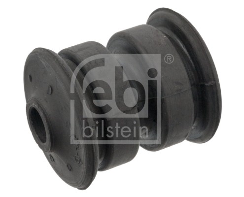 Fits febi 06225 spring bushing - febi,