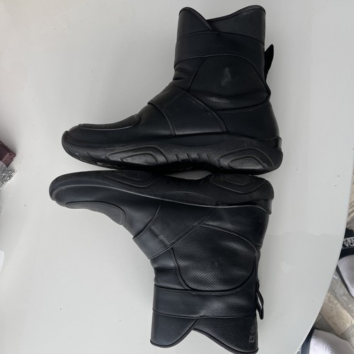 Daytona xcr gore tex - daytona,