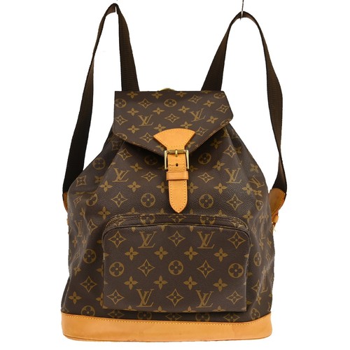 Best07 louis vuitton - best07,