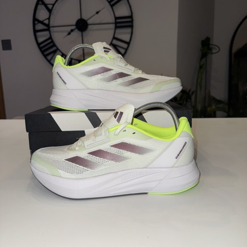 Adidas durango speed running - durango,