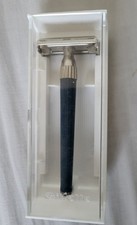 Vintage Style Gillette Slim