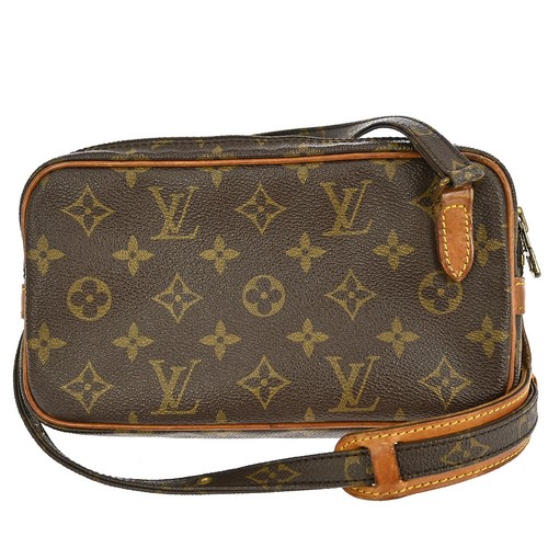 Best01 louis vuitton marly - best01,