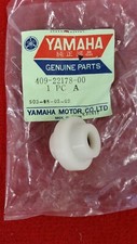Yamaha TZ700 Chain Tensioner Roller. Genuine Yamaha. New bst30