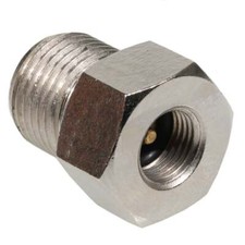 JBL ProFlora CO2 Adapt U-u201