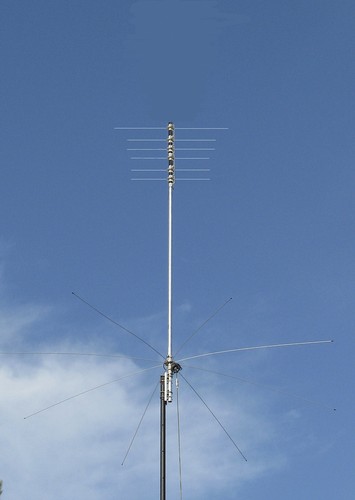 Mfj 1797lp hf vetical - mfj-1797lp,