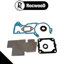 Fits Stihl 044 And MS440