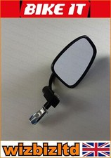 BMW K 1200 S 2004-2008 Black