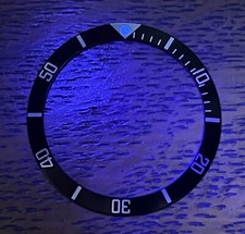 NOS Ollech & Wajs 3241 M4, M1