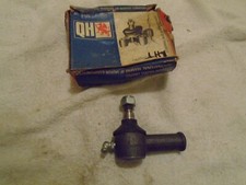Austin A40, A50, A55, A95, A105, J4 Morris Oxford NOS QH LHT Tie Rod End