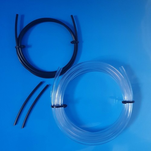 Scottoiler replacement lube - scottoiler, /