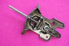 Switch Gear Lever TGB Blade