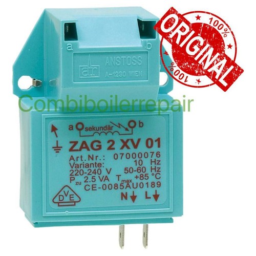 Baxi duotec 24he 28he 33he - 24he, a
