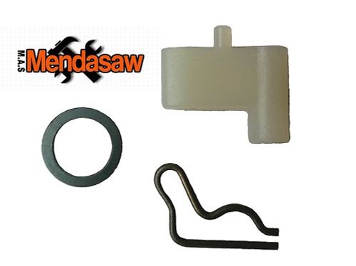 Spare parts for stihl - stihl, &