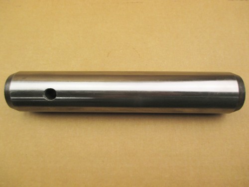 Pivot pin for - pin, 3cx