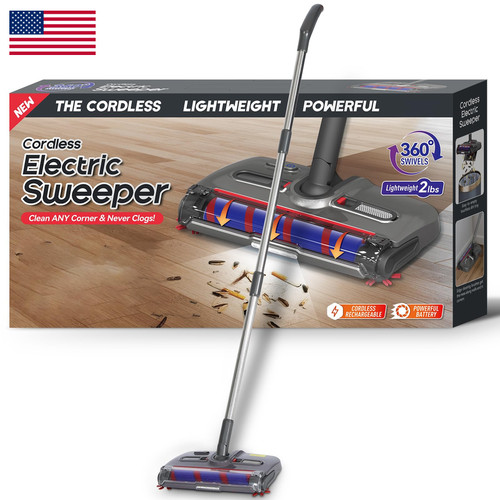 Warmwink swivel cordless - warmwink,