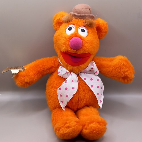 Disney jim henson - jim,
