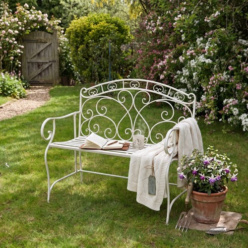 Salvora french style folding - salvora,