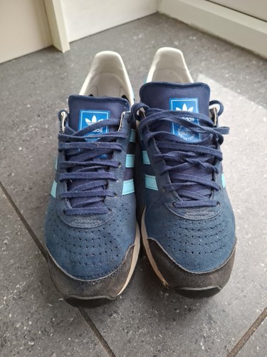 Marathon size uk 8 - 85,