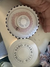 Thomas Sabo Bracelet Pink