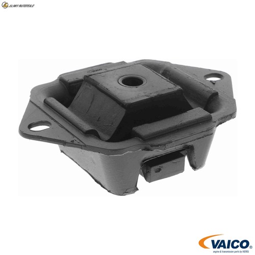 Storage engine v95 0056 - v95-0056, for