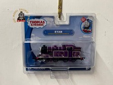 Bachmann USA 58823 Thomas the