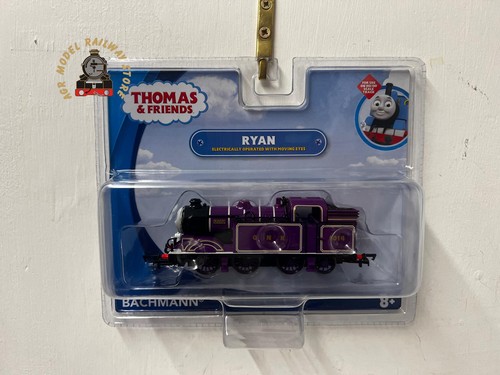 Bachmann usa 58823 thomas the - usa,