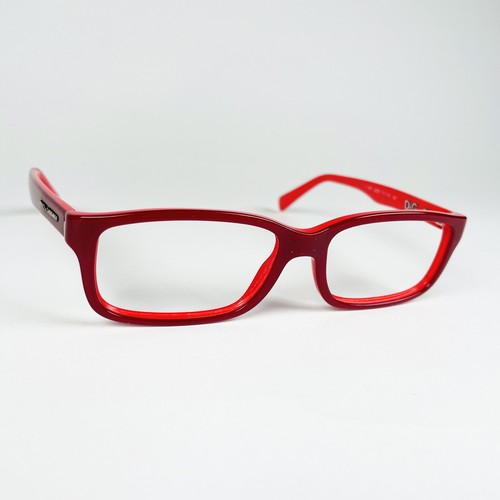 Dolce gabbana eyeglasses - gabbana,