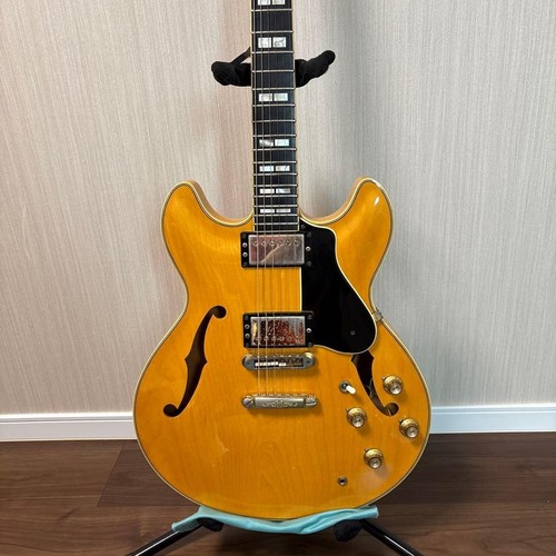 Yamaha sa2000 semi - yamaha, /