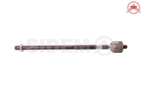 Fits for renault - renault, kangoo