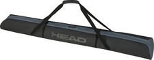 Head Double Skibag 195 cm Ski Bag Ski Bag - 383914