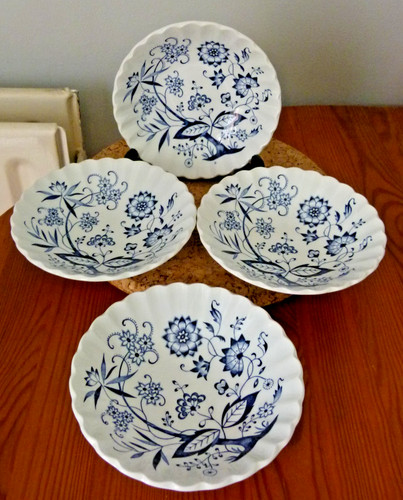 Meakin blue nordic - j, &