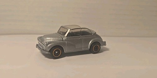 Matchbox moving parts - matchbox, #50