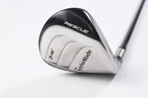 Taylormade burner superfast 3 - burner,