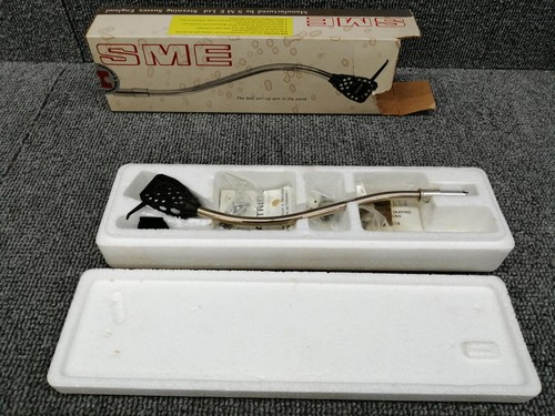 Sme 3009 series iii - 3009,
