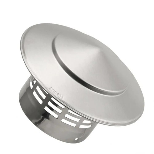 Chimney rain cap - chimney,